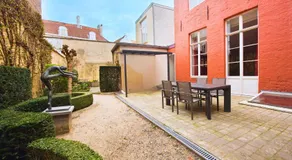 De Drie Koningen - Image 5