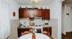 Apartments Doulos - Image 4