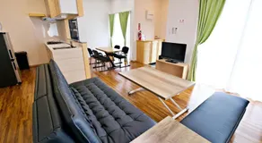 Nakagami County - House - Vacation STAY 21537 - Image 2