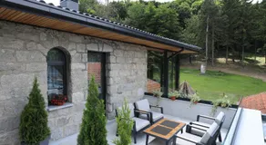Prenoćište restoran Bukulja - Image 3
