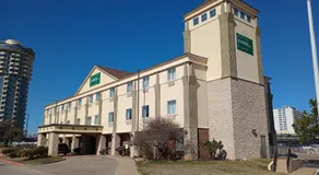 SAMIR Stay at NW Expressway - Image 4