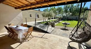 Mas d'Andiol - Image 4