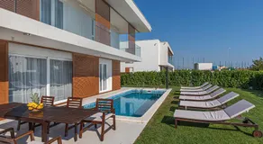 Villa Nia - Image 4