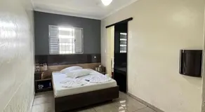 Hotel Ouro de Mauá - Image 2