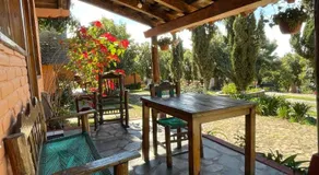 La Huerta - Image 4