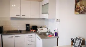 Diamond Apartment - Image 5