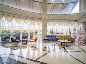 Zhu Ke Hotel - Image 5