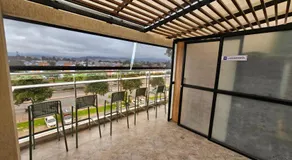 Hotel Rous - Image 5