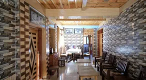 The Heritage, Sarahan - Image 4