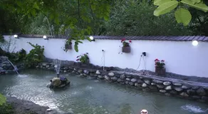 Vila Silvana - Image 4