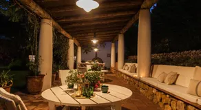 Mas Peirot Sitges - Image 5