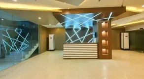 Luxanos Condo Place- Sunvida Tower - Image 2
