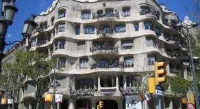 Vincent's House - Image 5