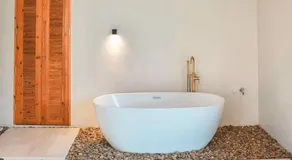 ZA-NGOB 66 - Panoramic Mountain View - Premium Private Pool Villa l ซา-หงบ 66 - Image 4