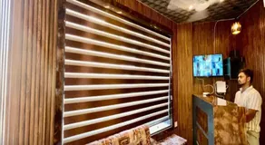 Hotel Kanisha Stay - Image 3