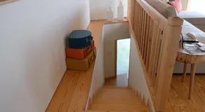 Casa Sulfato - Image 4