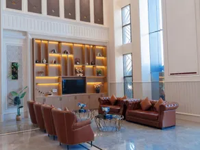 Vienna International Hotel Guilin Chengnan Wanda - Image 2