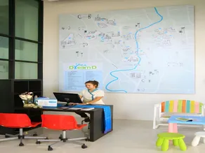 Dream D Residence - Image 4