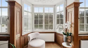 The R Apartment Randen - Image 4