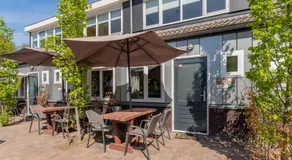 Zwarte Mees - Image 4