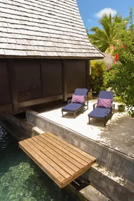 Oa Oa Lodge - Image 3