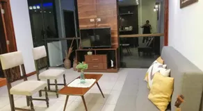 Departamento Glasé 1 - Image 3
