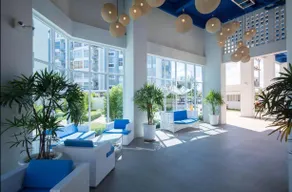 Grandblue Condominium#702 Seaview TopFloor MaePhim Rayong - Image 5