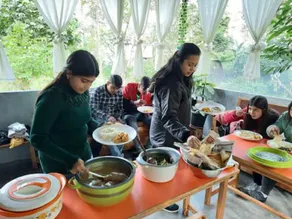 ECOYARD HOMESTAY - Image 3