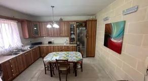 Grazzja Traditional Apartment - Image 4
