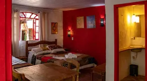 Espaço João Mineiro - Image 5