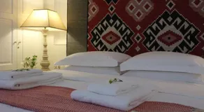 Artizan Liston Suites - Image 2