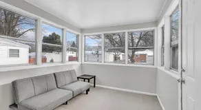 South Euclid 3BR Cozy Home - Image 4