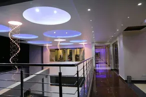 Hotel La Capitol - Image 3