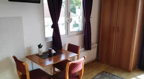 Studios Adriatic - Image 2