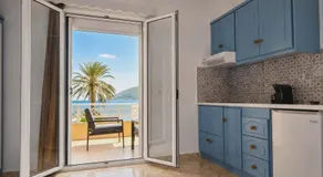 Papafotis Apartments & Suites - Image 5