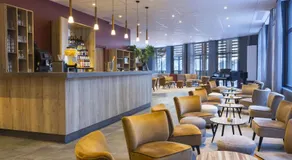 SOWELL HOTEL L'Alpe Blanche - Image 2