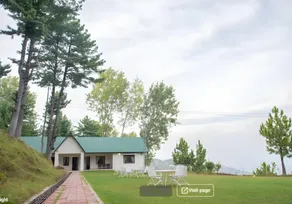 Quality Lodges - Bhurban - Image 4
