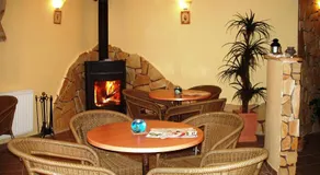 Hotel Altenberg - Image 4