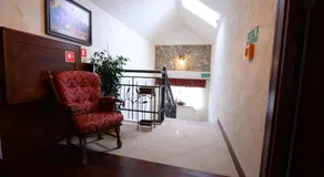 Hotel Fryderyk - Image 5