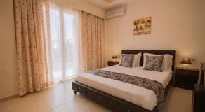 Anna Studios - Image 2