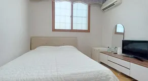 Myungsung Youth Town - Image 2