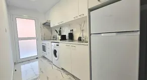 1BD Beach Apartment - Image 3