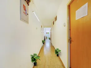 KS RESIDENCY - Image 4