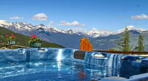 Hotel Chacaril - Image 5