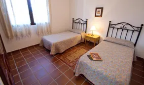 103081 -  Villa in San Bartolomé - Image 5