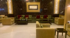 العايضي للشقق المخدومة - لبن 1 - إقتصادي - Al Aydhi Serviced Apartments - Image 3