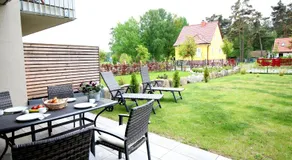 Käpt'n Bickbeer - Image 5