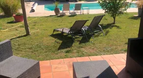 La Vignarelle - Image 2