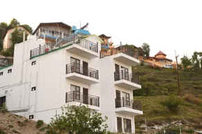 Rameshwaram Resort - Image 5