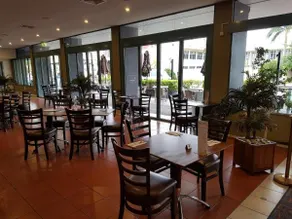 Leichhardt Hotel - Image 3